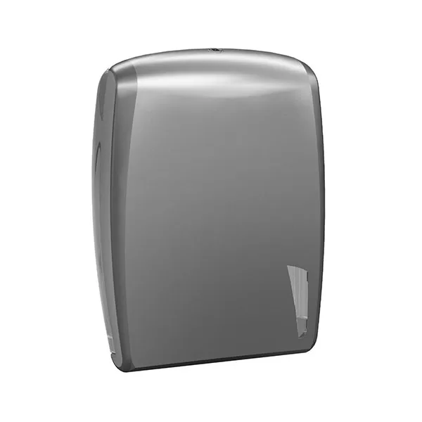 949 Titanium