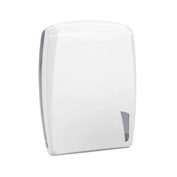 949 White